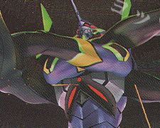 X 碇シンジ -シンクロ率∞- 買取 | [CB23]エヴァンゲリオン シン実の