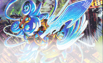 SR 真気楼と誠偽感の決断 買取 | [DM25-RP1] 王道W 第1弾 邪神vs邪神