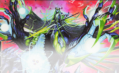 C シュトラ 販売 | [DM-03] 超戦士襲撃 | デュエルマスターズ通販なら