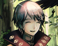 SR 獅子王女 ラケシス 販売 | [B12] 荒れ狂う破濤 | ファイアー