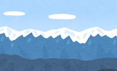 傷】 SRプラス 邪神の贄となりし乙女 セリカ(箔押し) 販売 | [B16