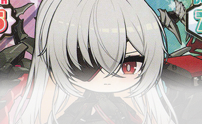 PP ジャベリン（サイン入り） 買取 | アズールレーン | Reバース for