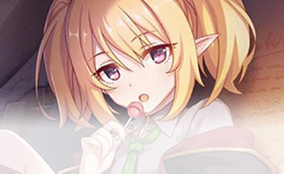 きゃらスリーブコレクション マットシリーズ 劇場版ペルソナ3「結城 理