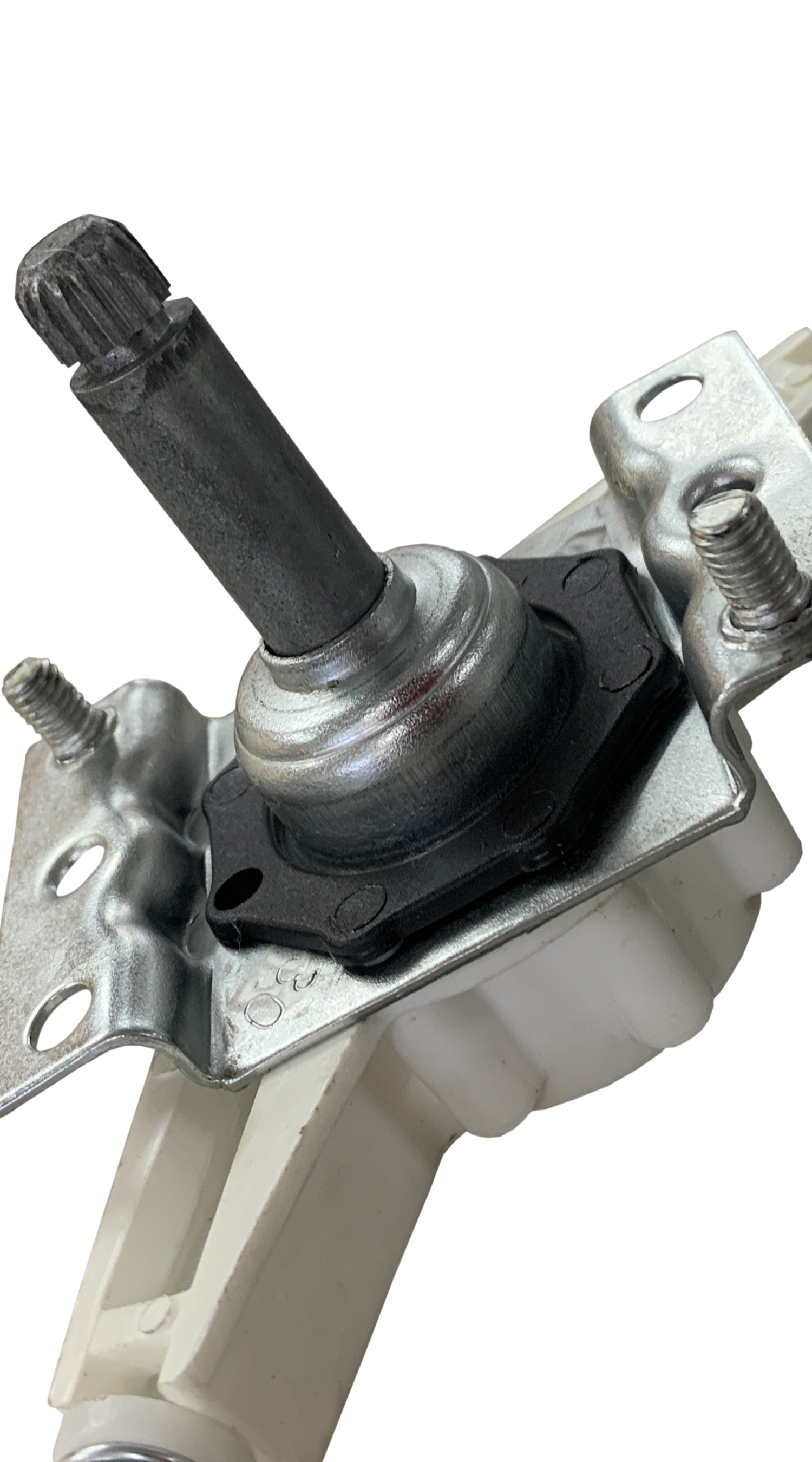 Máquina de vidro R-1418D | Produtos | Zinni & Güell