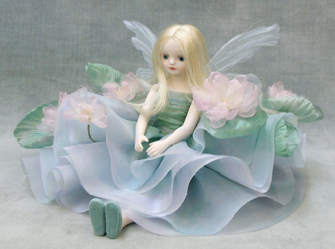 宜野湾市伊佐 雑貨ショップ・コンフォートComfort