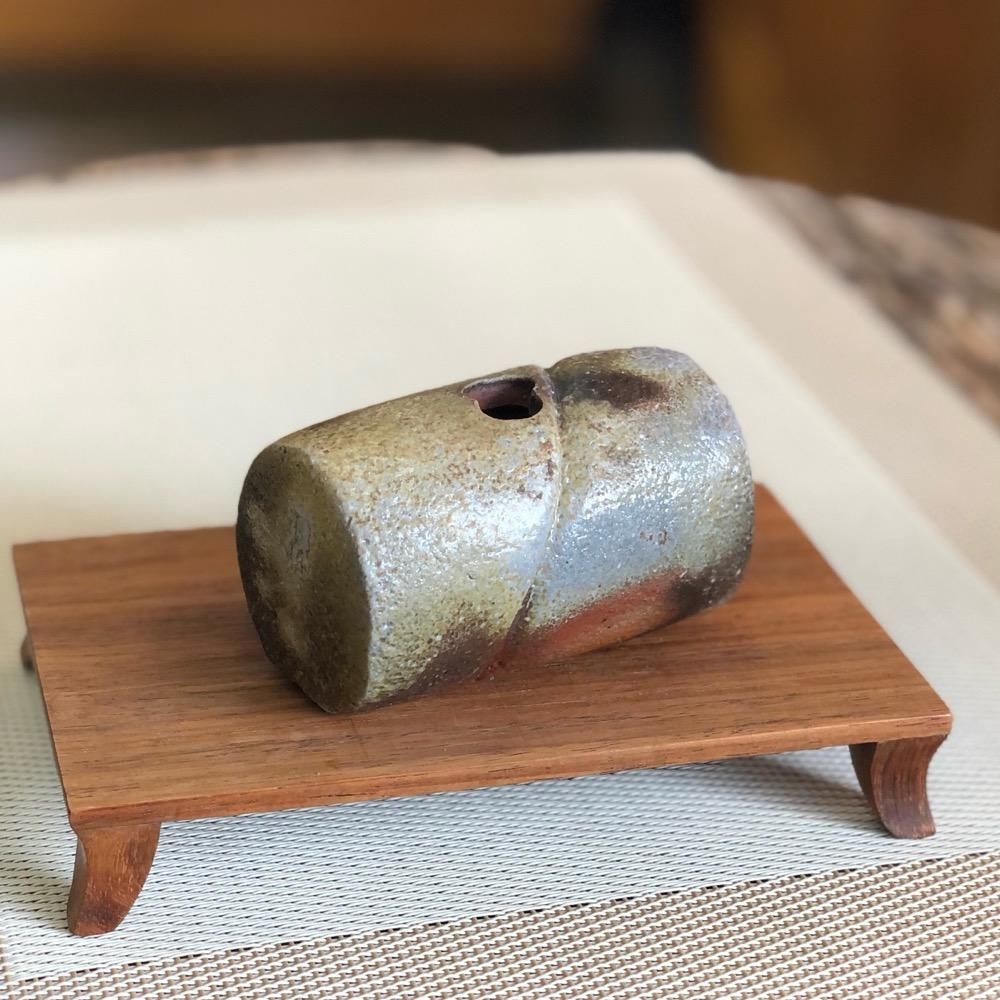 桟切／サンギリの商品一覧 - 備前焼 窯元小西陶古