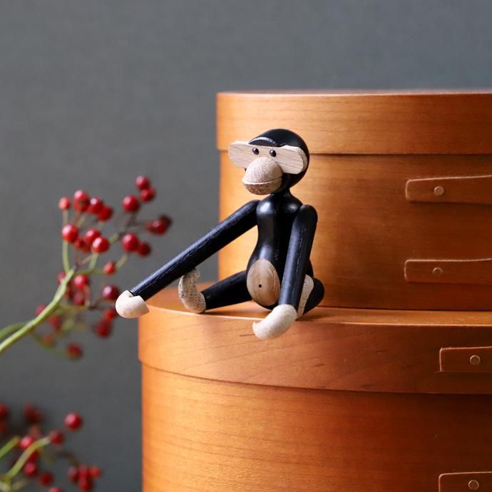 超希少】 Kay Bojesen カイボイスン はしご車 超希少】 Kay Bojesen