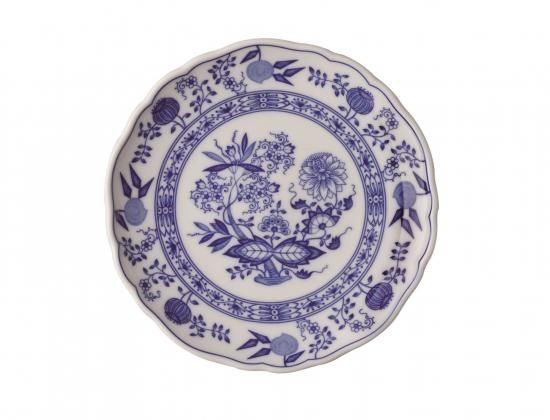 ブルーオニオン（フッチェンロイター） - ローゼンタール（Rosenthal