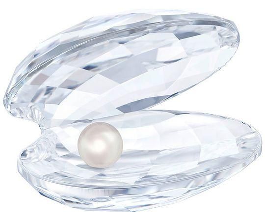 スワロフスキー置物・アクセサリー専門店 ☆プラネタリウム☆