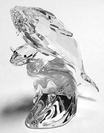 スワロフスキー置物・アクセサリー専門店 ☆プラネタリウム☆