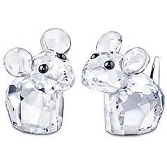 スワロフスキー置物・アクセサリー専門店 ☆プラネタリウム☆