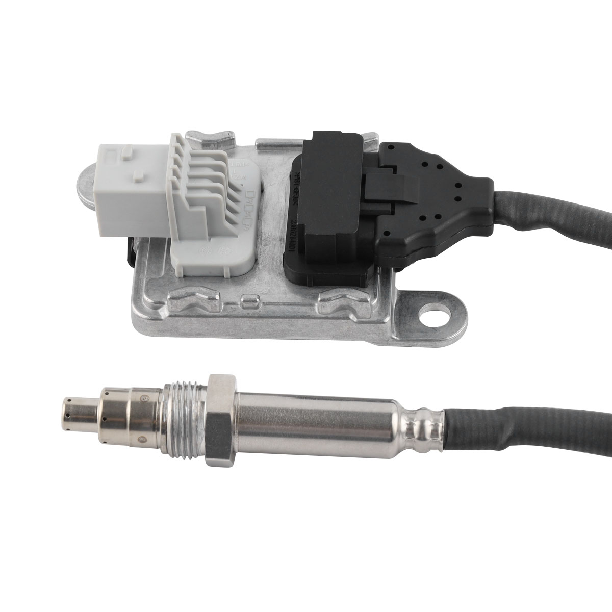 Genuine NOX Sensor SNS140B,5WK96740B,A2C95990700-01,4326870 Sensor