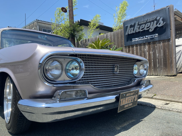 トヨタ クラウン トヨペットクラウン ピックアップ の中古車詳細 (走行