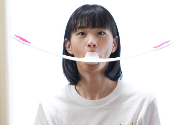 MTG FACIAL FITNESS PAO FF-PO1858F-W [ホワイト] 価格比較 - 価格.com