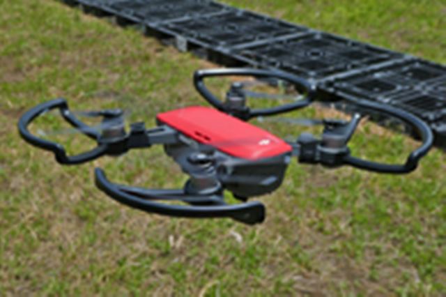 DJI Spark Fly Moreコンボ 価格比較 - 価格.com