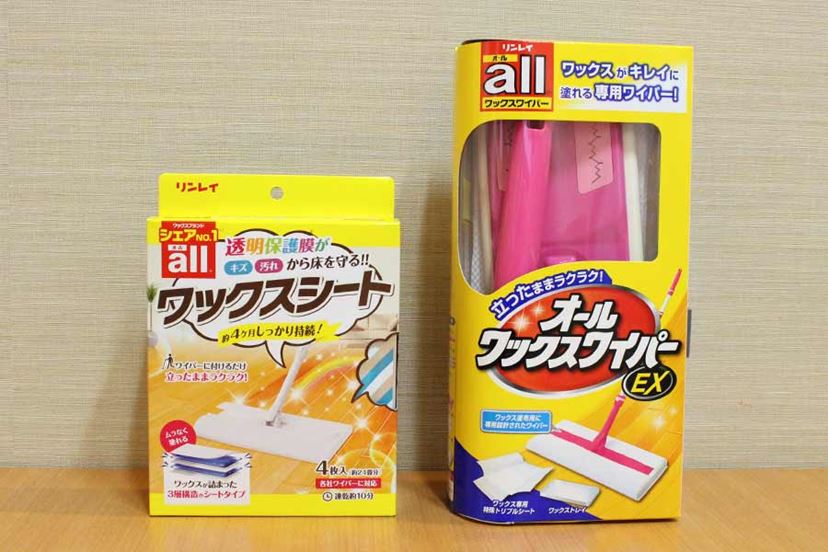 引っ越しに必要なものはコレだ！ 当日の作業が圧倒的にラクになる便利