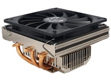 サイズ SHURIKEN リビジョンB SCSK-1100 価格比較 - 価格.com