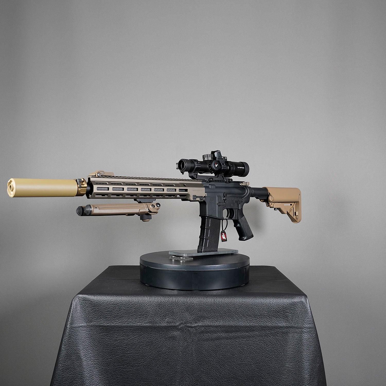 即納＞【サバJ コンセプトモデル】 次世代URG-I/14.5in 