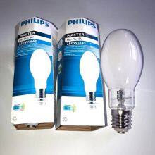 MASTER HPI-T Plus 400W/645 E40 - GoldSupplier