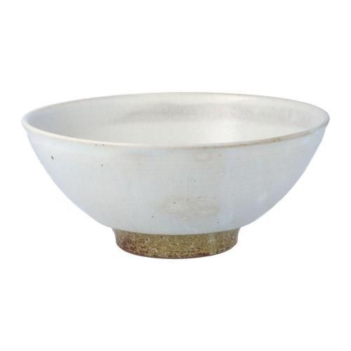 九谷焼 丼ぶり 飯碗- 九谷焼通販 陶らいふ-和食器九谷焼の販売専門店