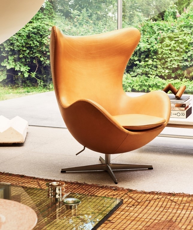 image.php?id=515184&p=mp&s=