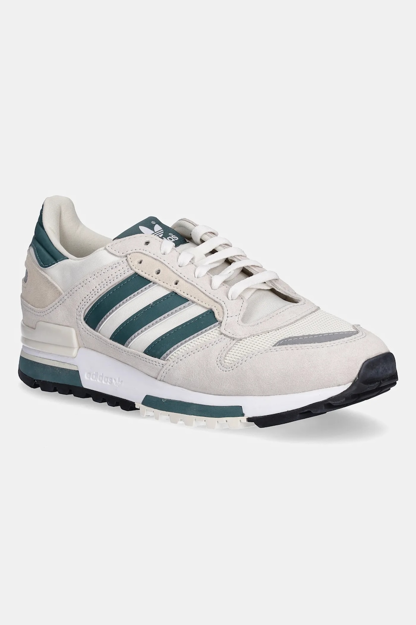 adidas ZX | PRM USA