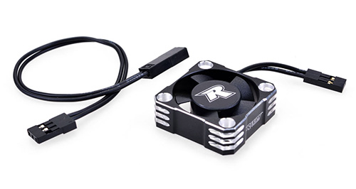 Reedy Sonic 540-M4 Motor 8.5 | Associated Electrics