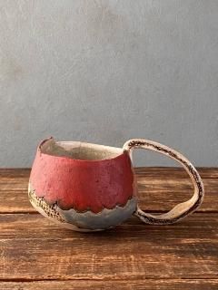 中田篤 - ギャラリーショップ空庵 - Gallery Shop Cooan -