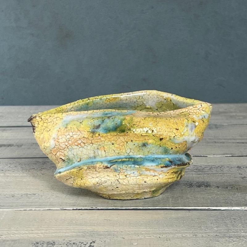 阪本健 酒器セット takesi sakamoto - ギャラリーショップ空庵