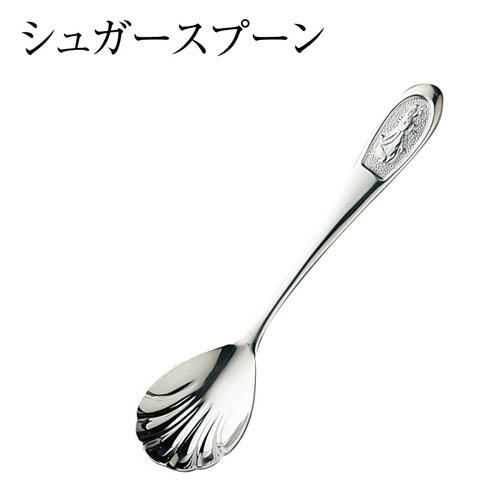 ピーターラビット】18-10ステンレス製カトラリー単品 | 高級感のある