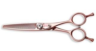 柳生オリジナルブランド「覇王」 - 株式会社 柳生