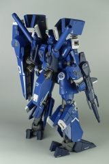 予約)(B_1102)1/144 ガンダム MK-V (未組立 ガレージキット)