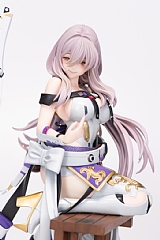 予約)E(W_5566)紅蓮 勝利の女神：NIKKE (未組立 ガレージキット)