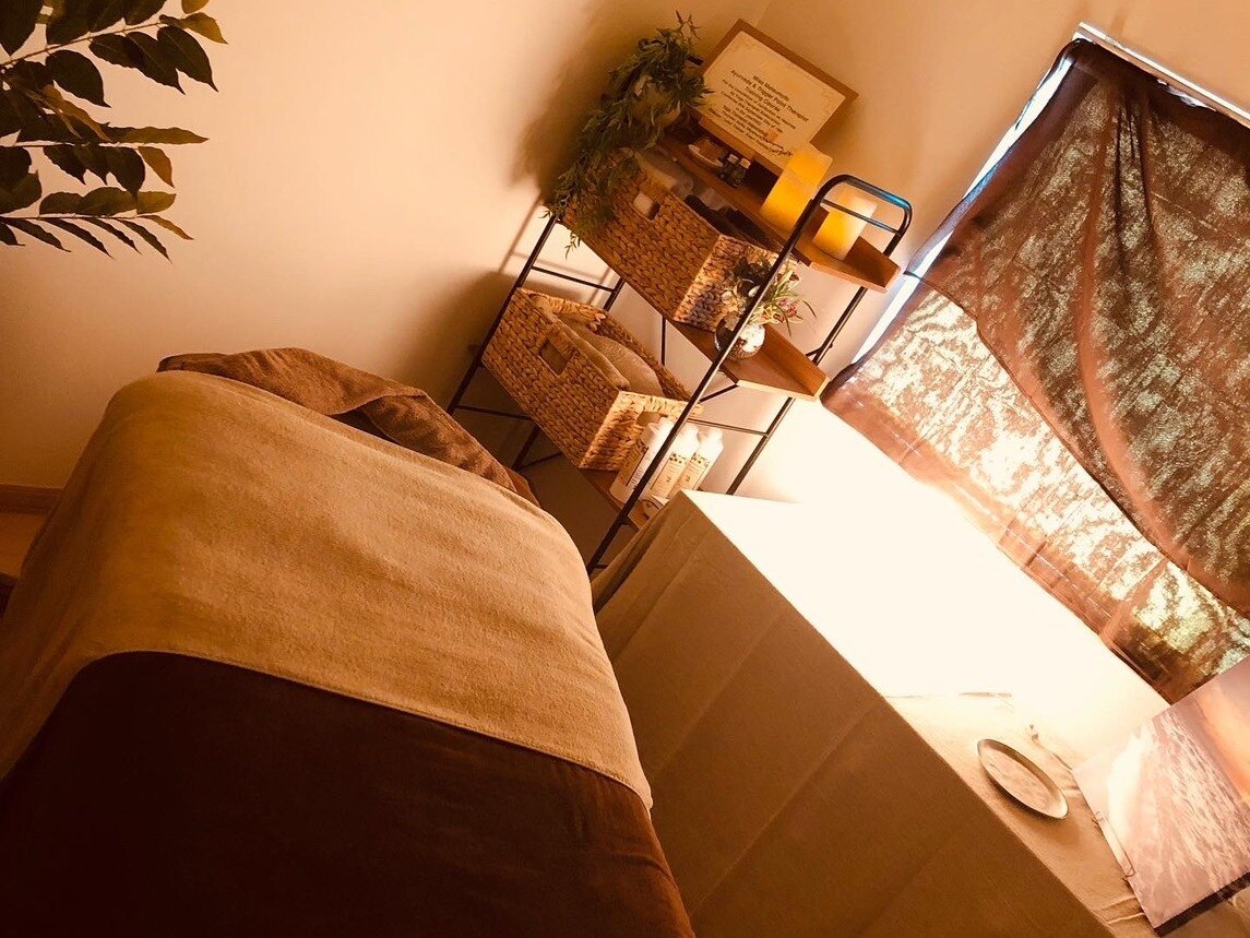 テラ(TERRA)｜ホットペッパービューティー