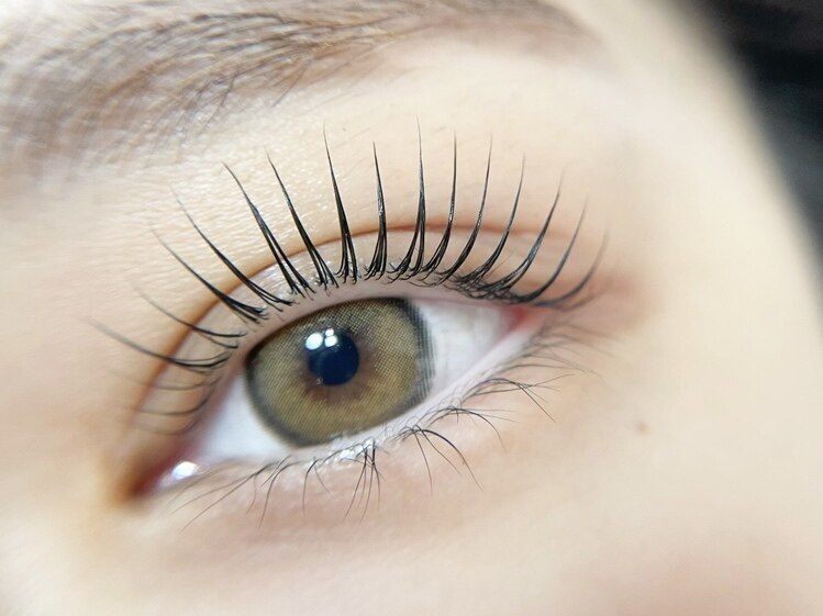 リンク(LINK)｜ホットペッパービューティー