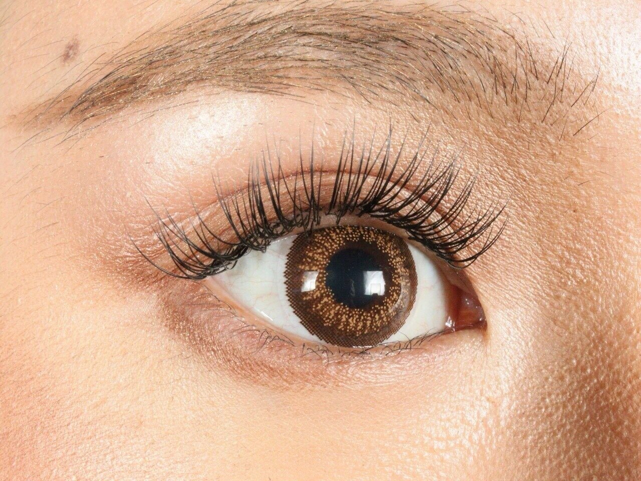 アイラッシュ アンド ブラジリアンワックス リンク ジェイ(Link‐J