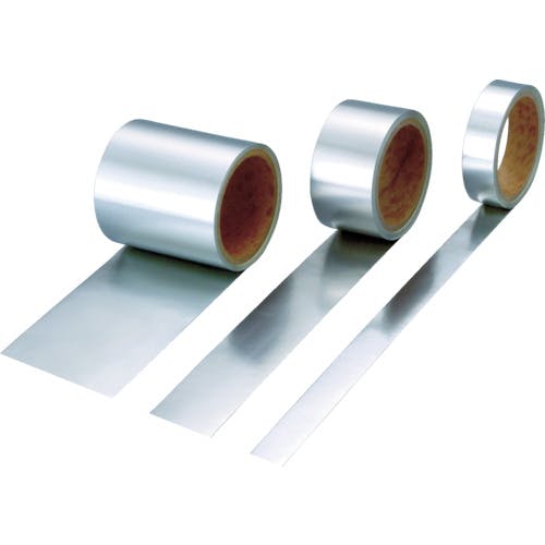 CAINZ-DASH】三井住友金属鉱山伸銅 ZAPテープ 0．1mm×25mm