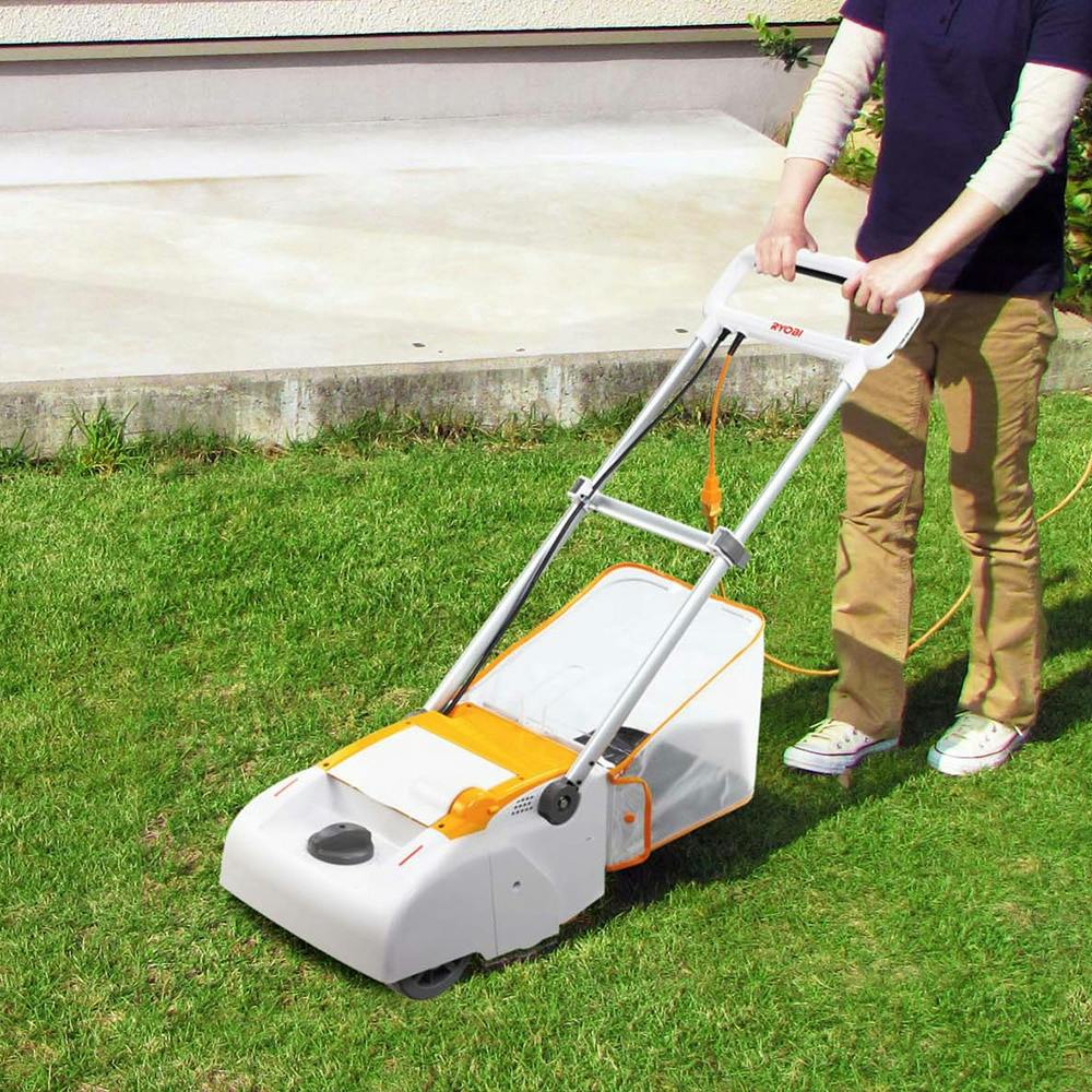 電子芝刈機 LM-2310 | 園芸機械 通販 | ホームセンターのカインズ