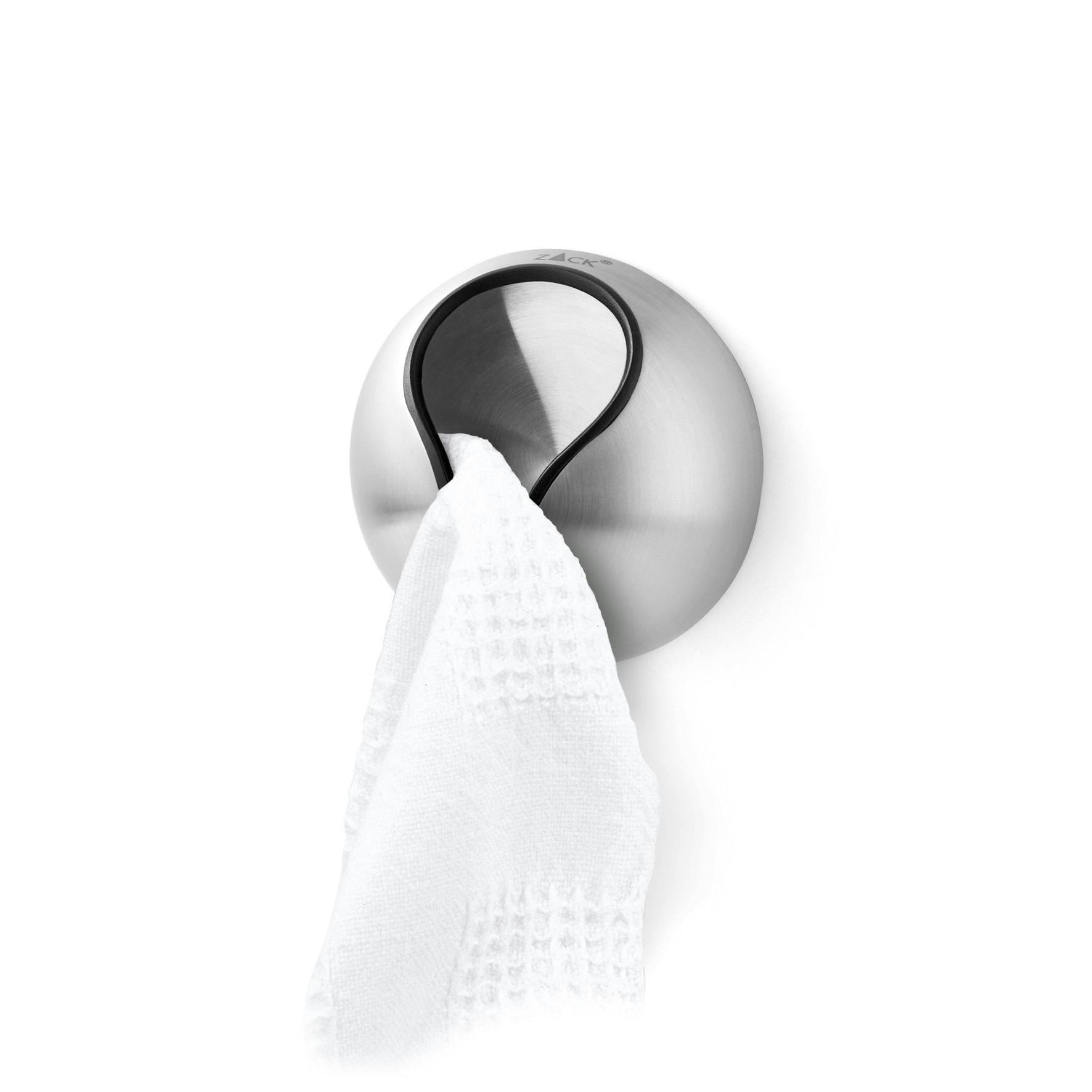 タオルクリップ｜ZACK 40209 LOFT タオル掛け タオルばさみ タオル