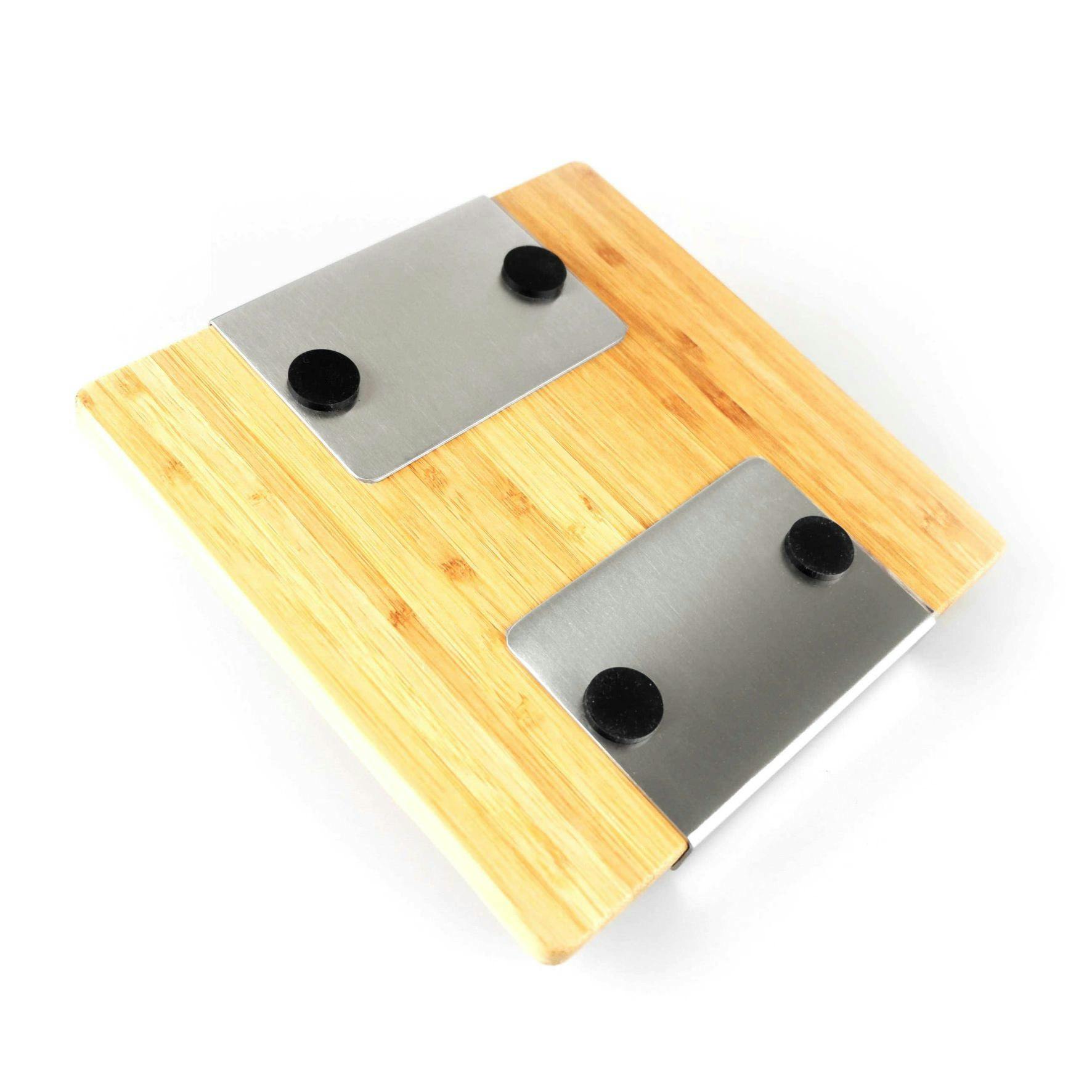 ナプキンホルダー｜ZACK 22446 ANGO ナプキンスタンド 紙ナプキン