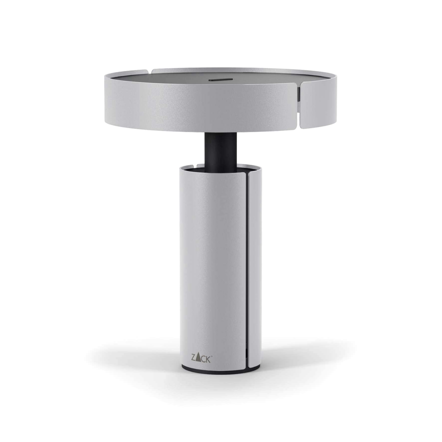 LSEB7103LE1 パナソニック LEDキッチンライト プルスイッチ付