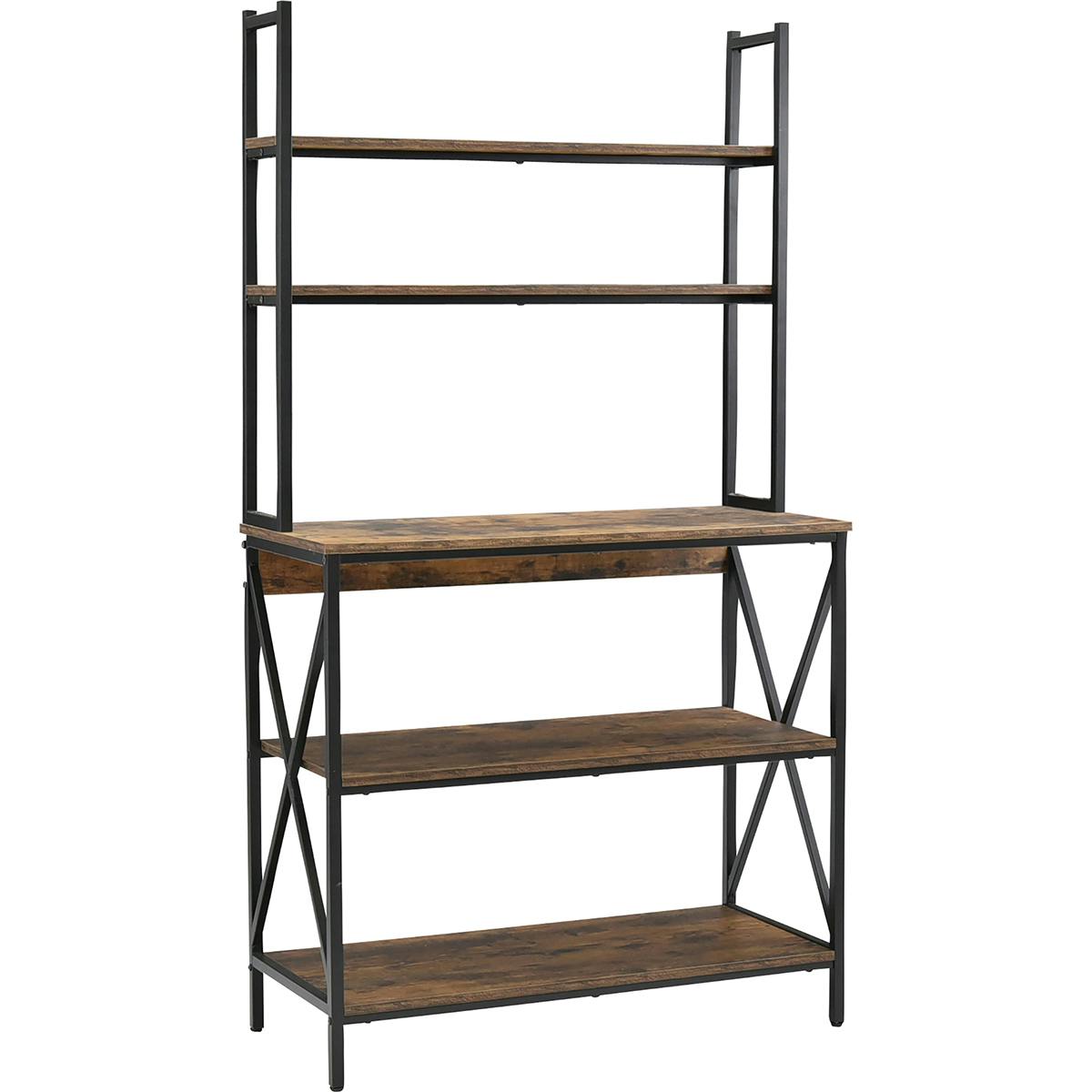 タマリビング フリーラック コンタII9016 VIN ヴィンテージ(50005675