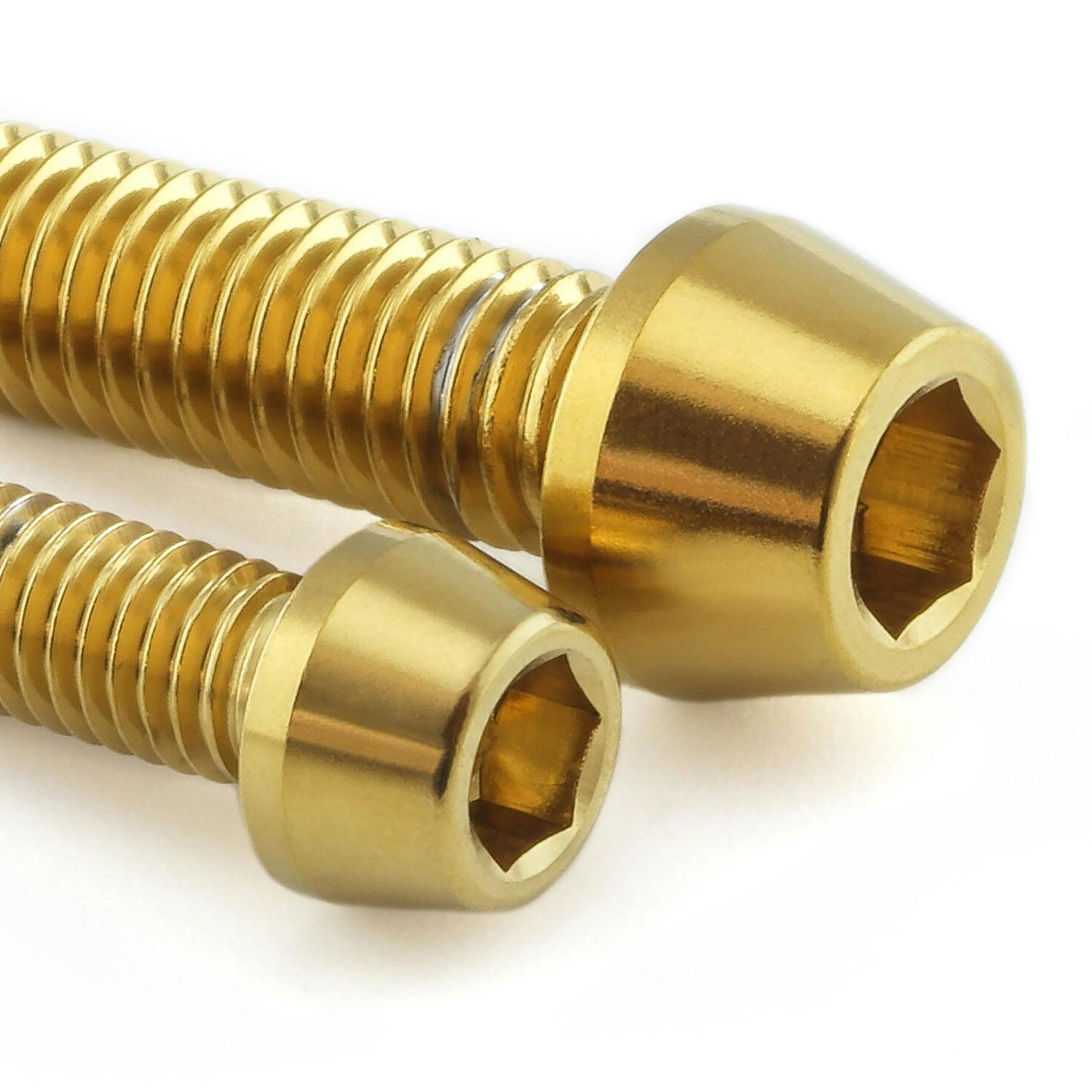 ステンレス エンジンボルトキット(ソケットキャップ) スズキ GSF1200