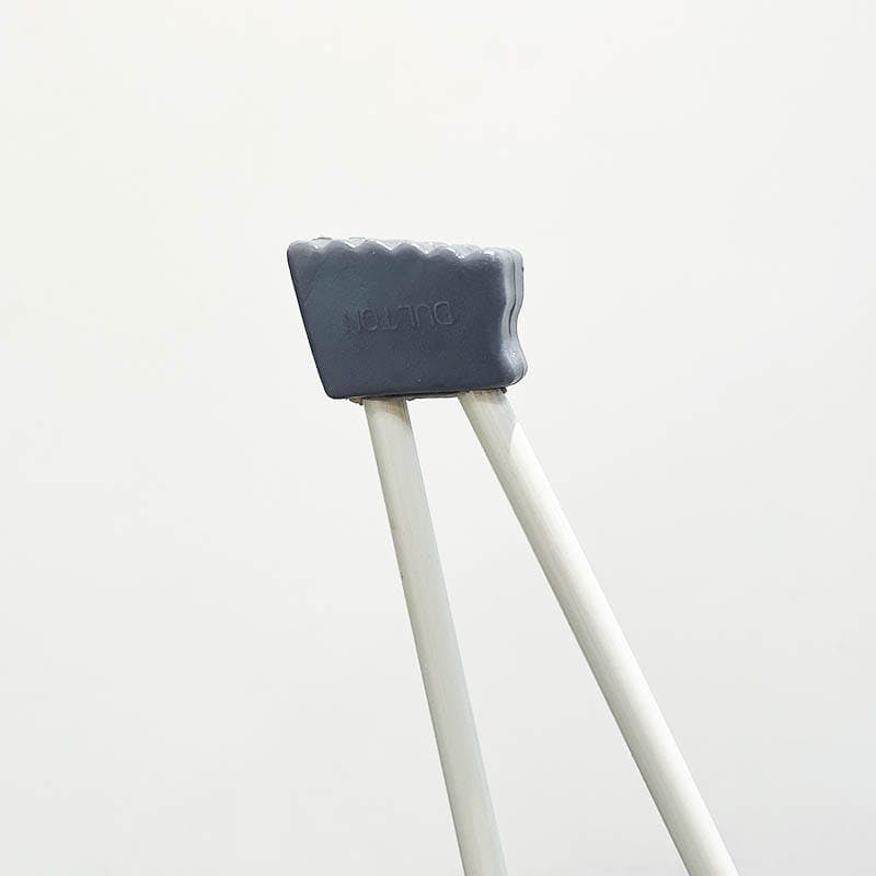 DULTON ダルトン スツール クリッパー2 アイボリー STOOL ''CLIPPER II