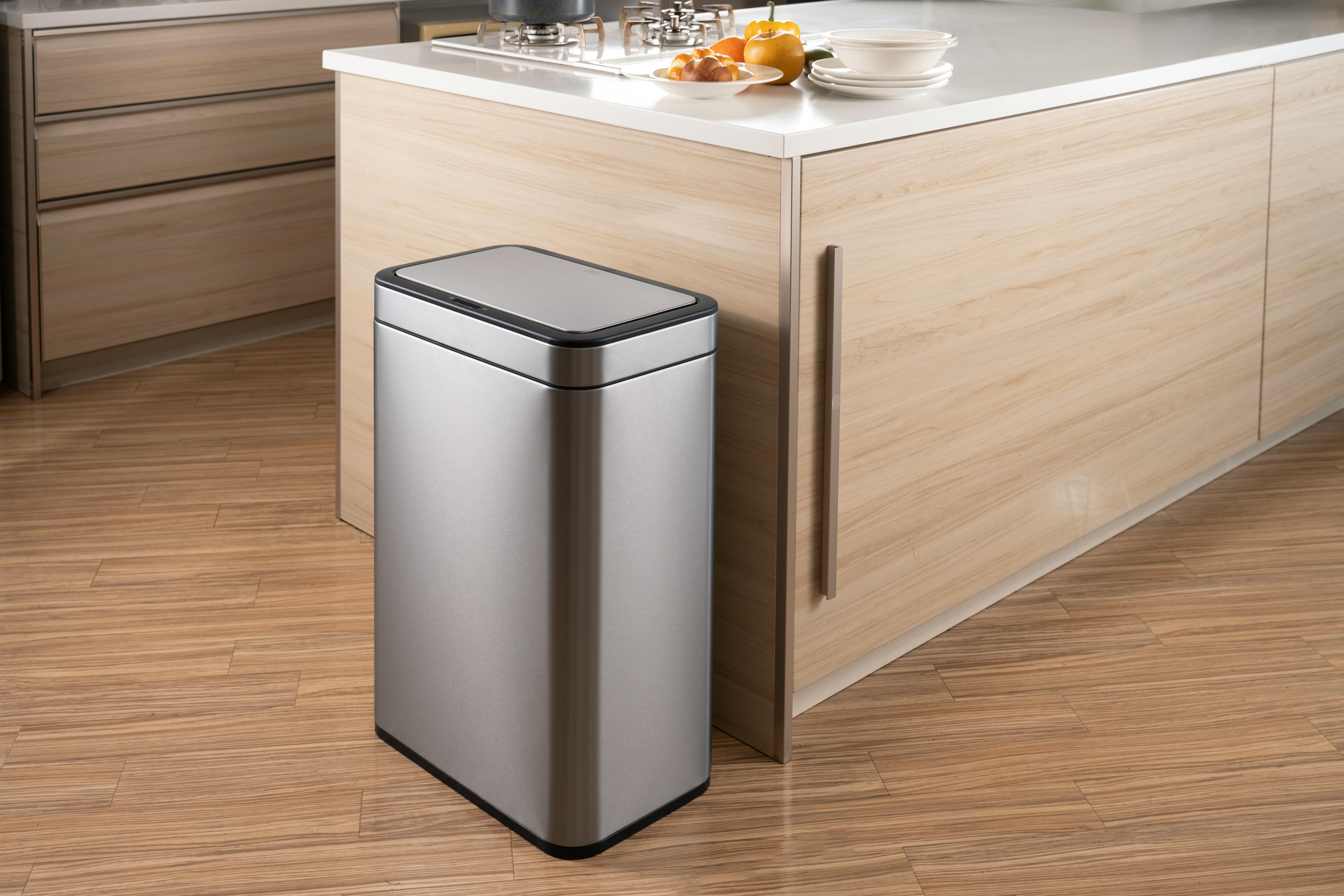 EKOJAPAN メリディアンセンサービン50L MMT シルバー EK9568-50L-MMT