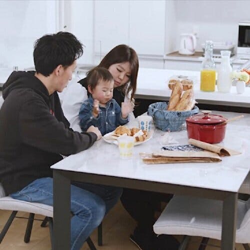 筑波産商 ARBOL グラナダ ダイニングテーブル セラミック ※テーブル