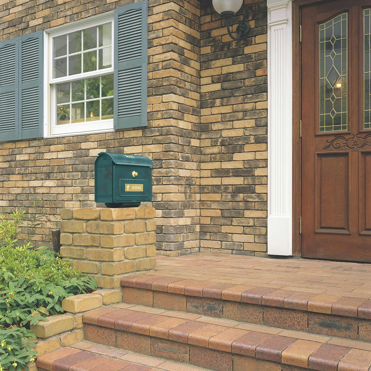 パナソニック ユーロバッグ 漆喰ホワイト CTR2800WS【別送品