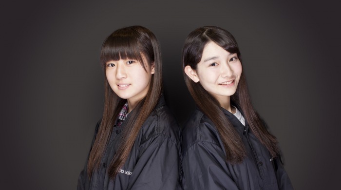 sora tob sakana、メンバー間インタヴュー - OTOTOY