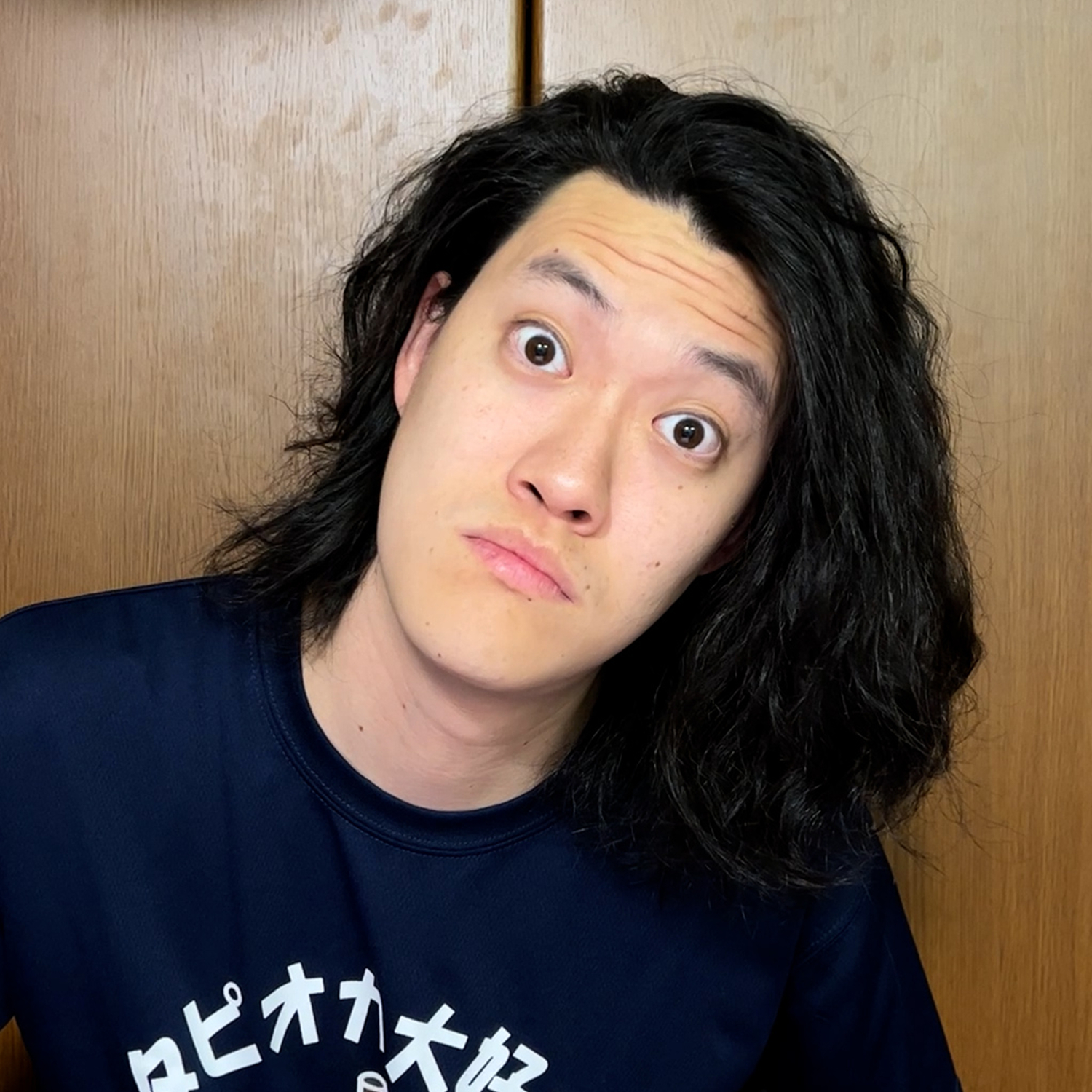 粗品 / ハゲタコ 太客 エビフライ - OTOTOY