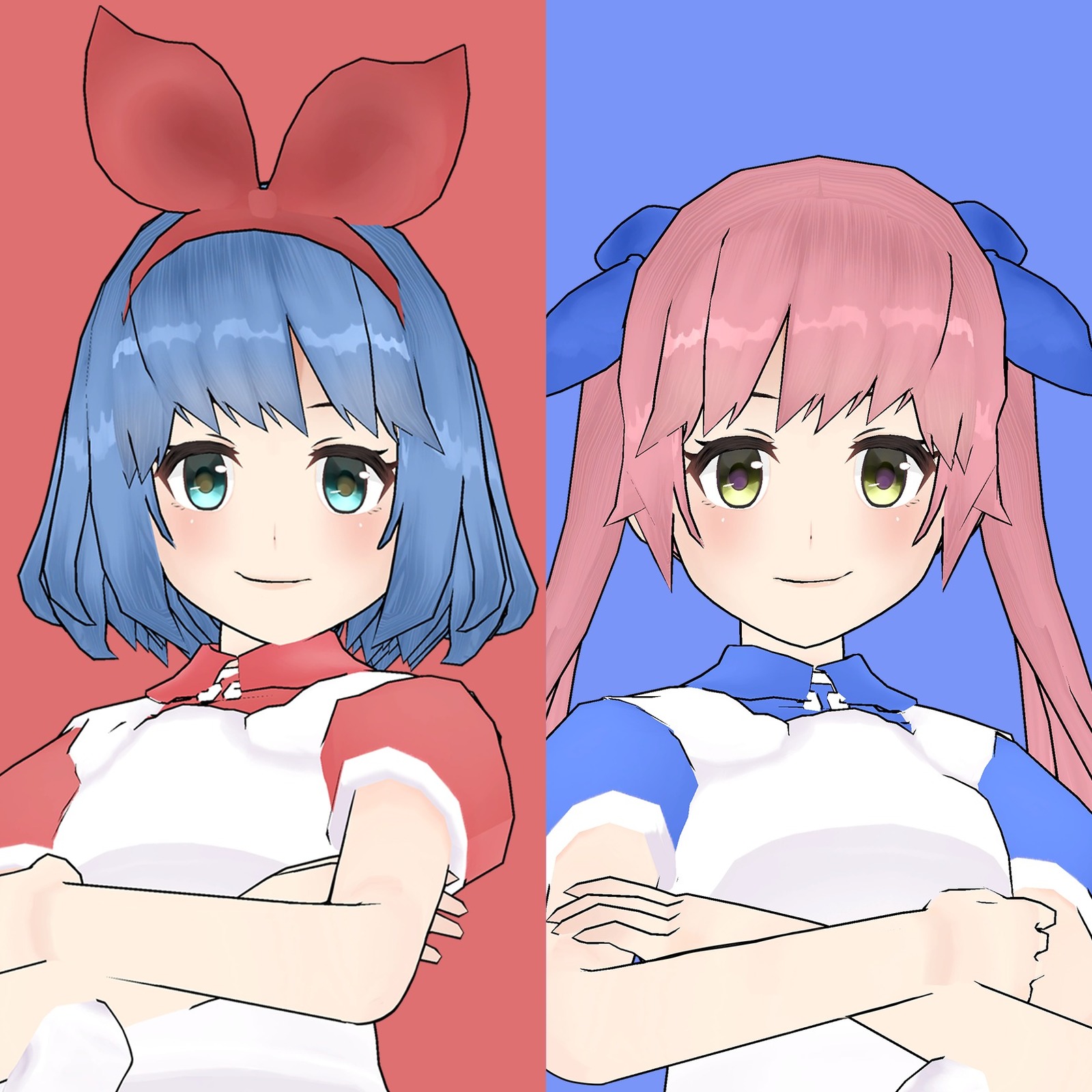 おめがシスターズ - OTOTOY